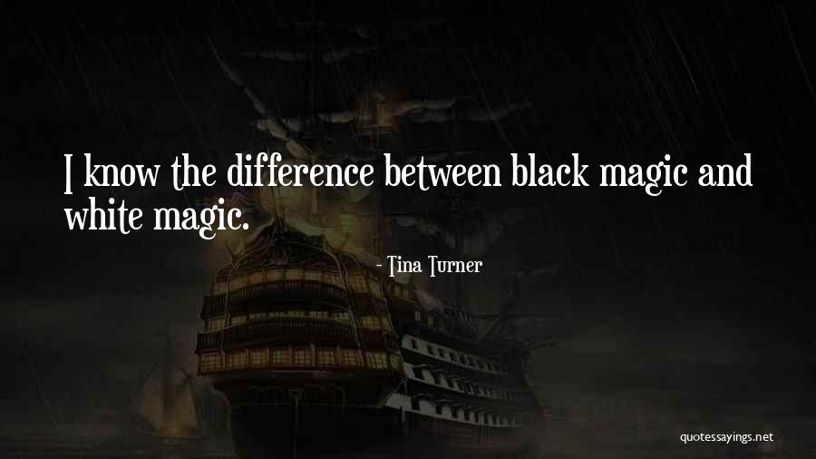 Apelt Stoffe Quotes By Tina Turner Apelt Stoffe Quotes By Tina Turner