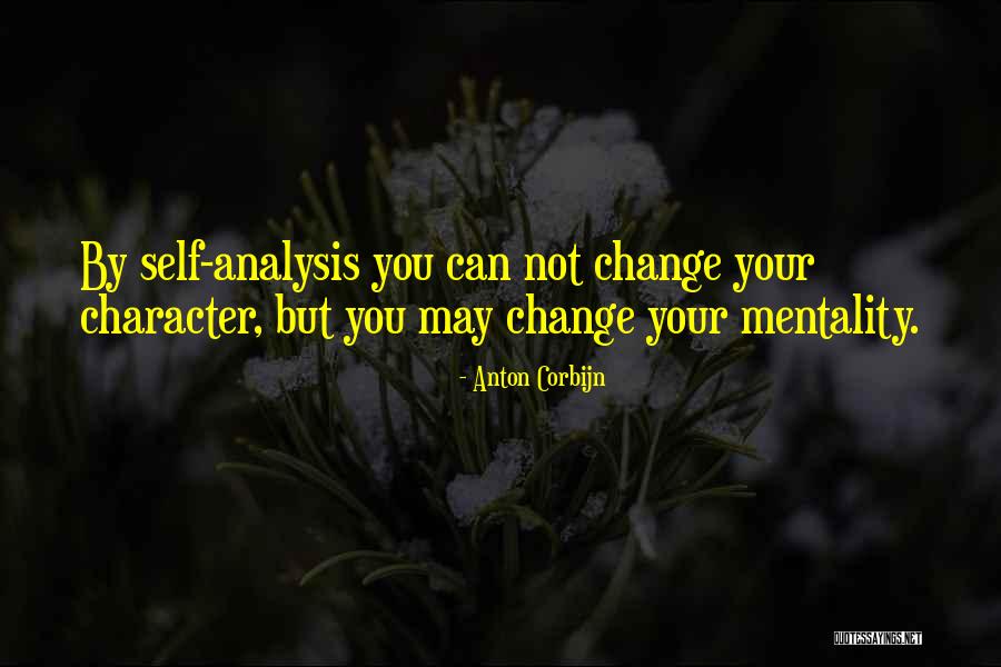 Apenas Mais Quotes By Anton Corbijn Apenas Mais Quotes By Anton Corbijn