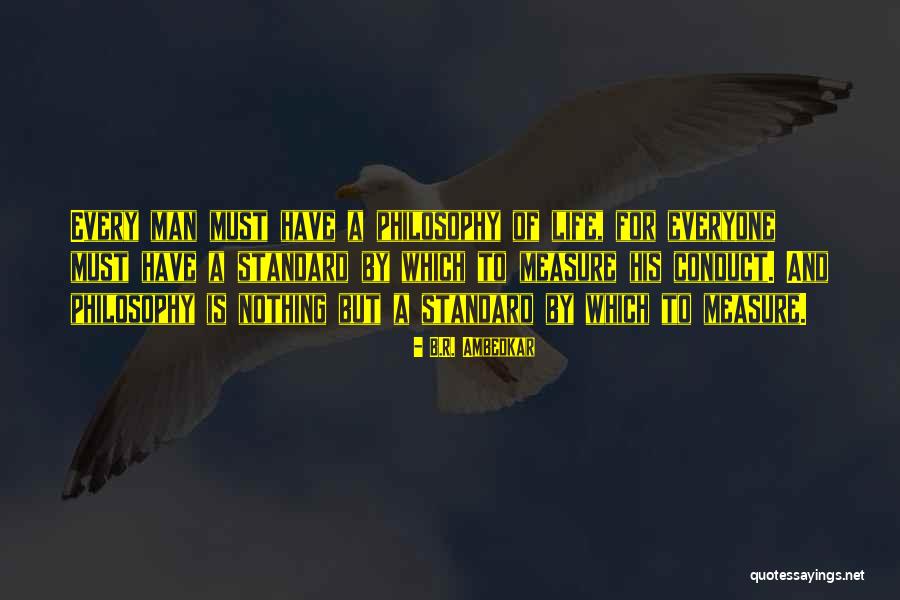 Apenas Mais Quotes By B.R. Ambedkar Apenas Mais Quotes By B.R. Ambedkar