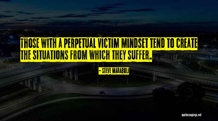 Apenas Mais Quotes By Steve Maraboli Apenas Mais Quotes By Steve Maraboli