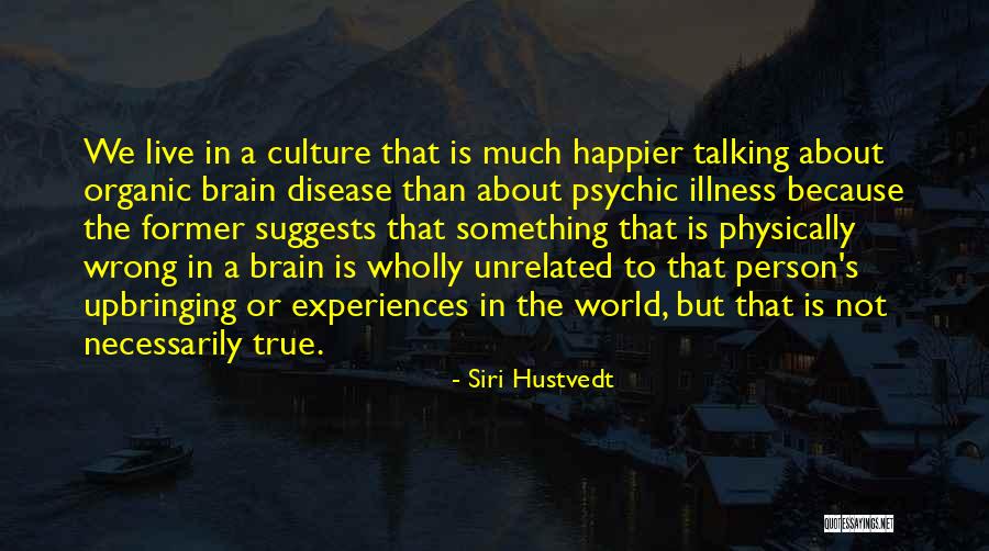 Apendice Humano Quotes By Siri Hustvedt Apendice Humano Quotes By Siri Hustvedt