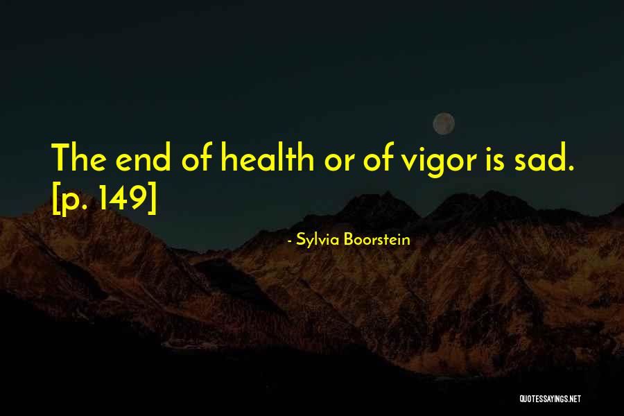 Apendice Sintomas Quotes By Sylvia Boorstein Apendice Sintomas Quotes By Sylvia Boorstein
