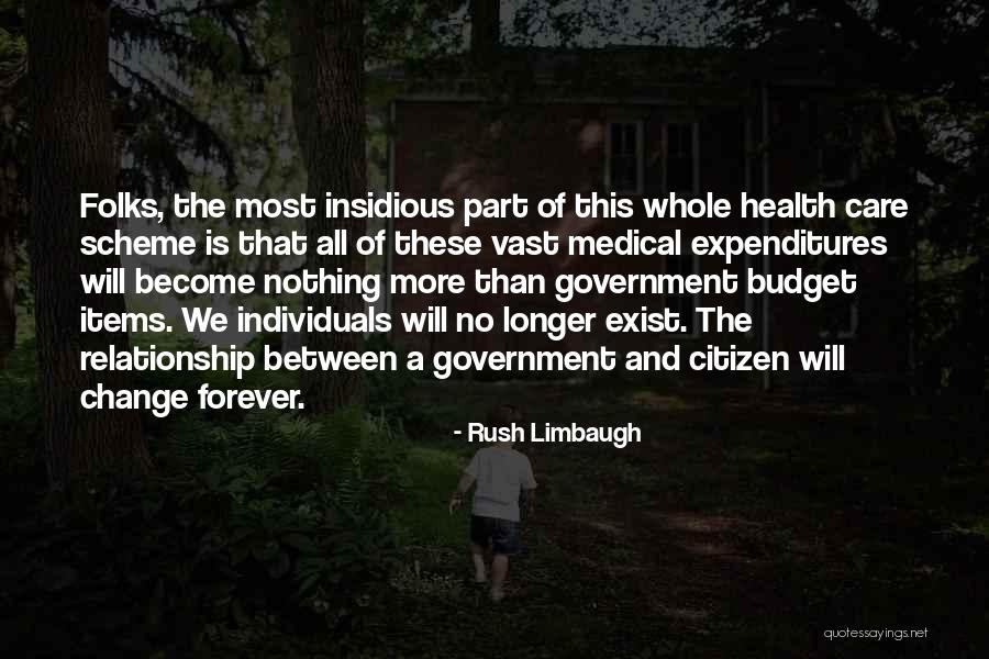 Apendicectomia Quotes By Rush Limbaugh Apendicectomia Quotes By Rush Limbaugh