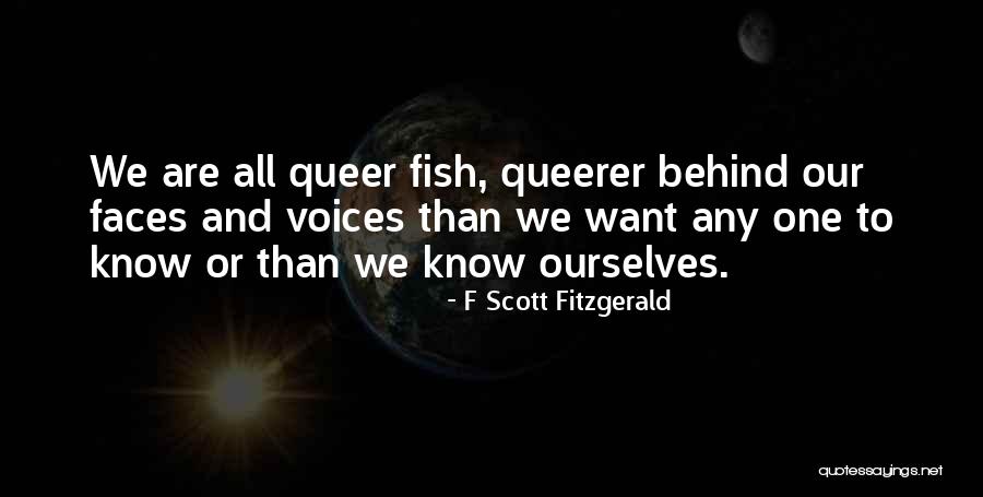 Apeneck Quotes By F Scott Fitzgerald Apeneck Quotes By F Scott Fitzgerald