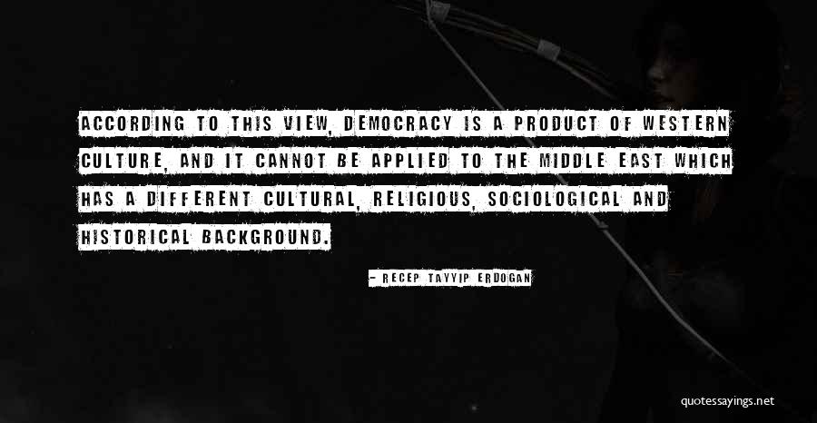 Apeneck Quotes By Recep Tayyip Erdogan Apeneck Quotes By Recep Tayyip Erdogan