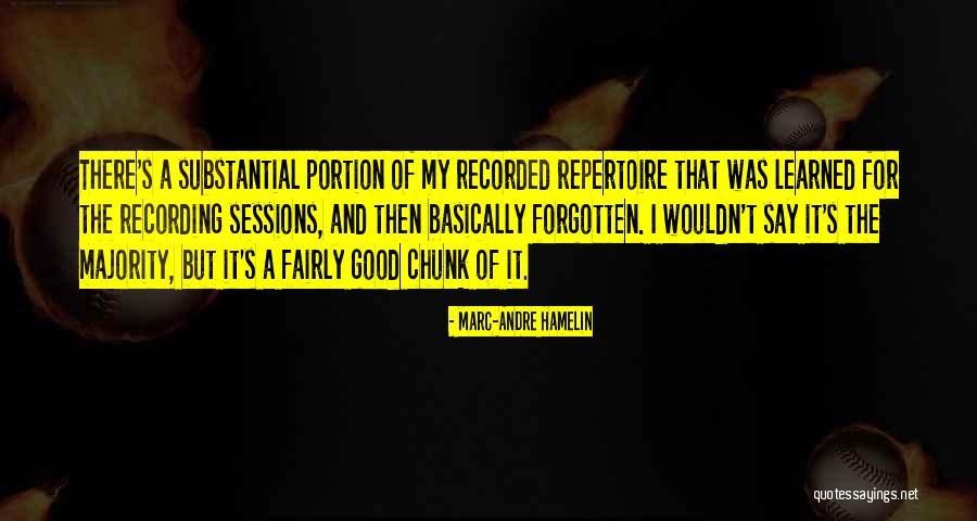 Apennine Mountains Quotes By Marc-Andre Hamelin Apennine Mountains Quotes By Marc-Andre Hamelin