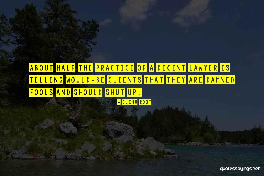 Apeosport Iv Quotes By Elihu Root Apeosport Iv Quotes By Elihu Root
