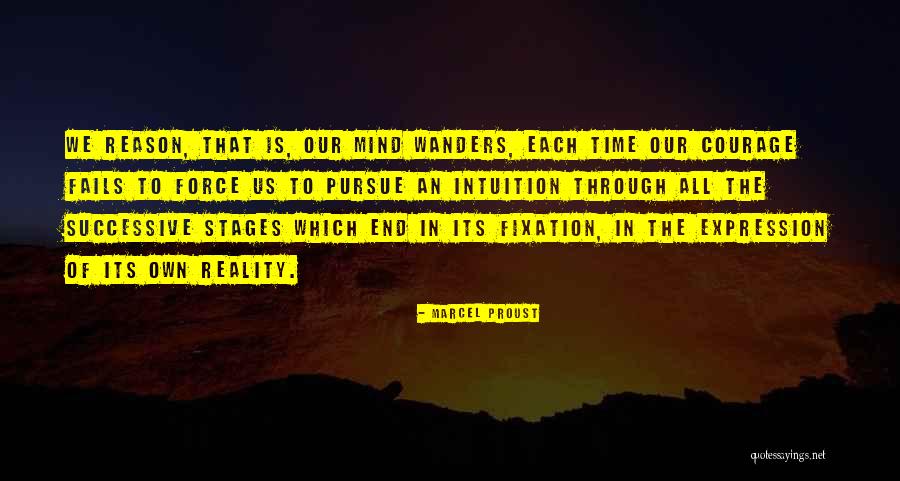 Apeosport Iv Quotes By Marcel Proust Apeosport Iv Quotes By Marcel Proust