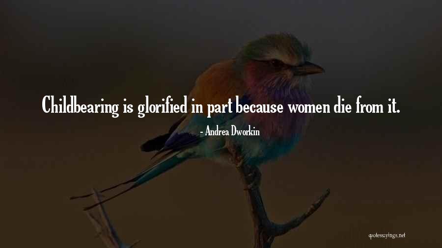 Apep Ahcccs Quotes By Andrea Dworkin Apep Ahcccs Quotes By Andrea Dworkin