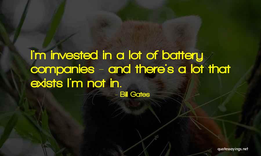 Apep Ahcccs Quotes By Bill Gates Apep Ahcccs Quotes By Bill Gates