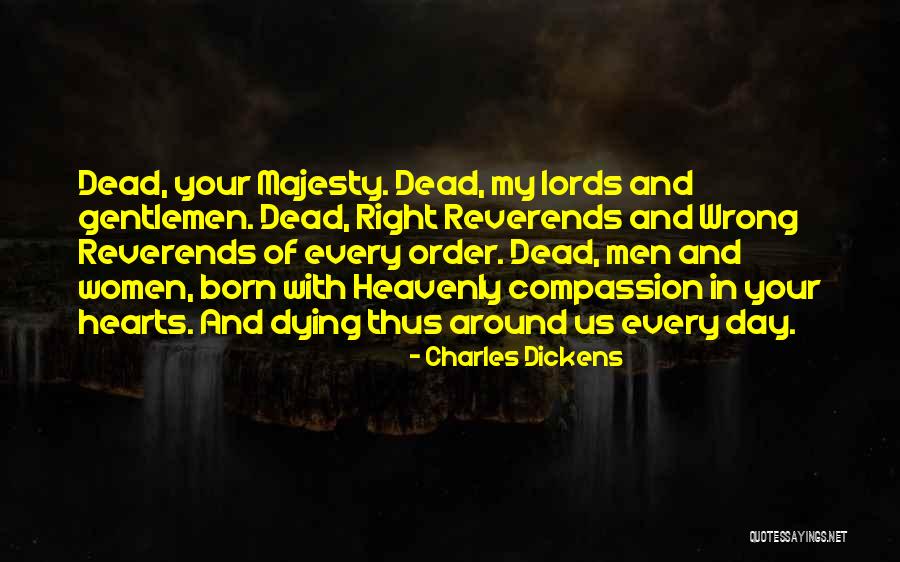 Apep Ahcccs Quotes By Charles Dickens Apep Ahcccs Quotes By Charles Dickens