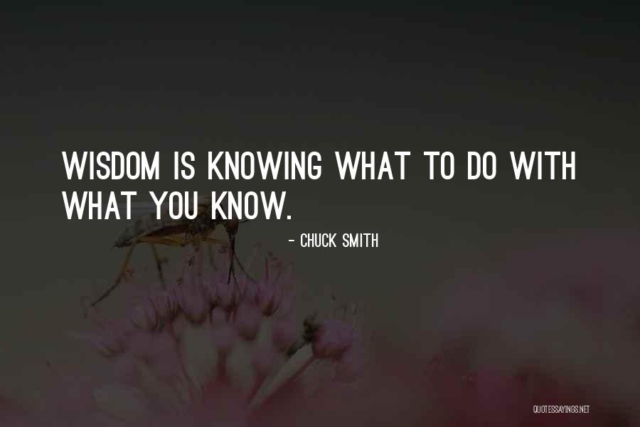 Apep Ahcccs Quotes By Chuck Smith Apep Ahcccs Quotes By Chuck Smith