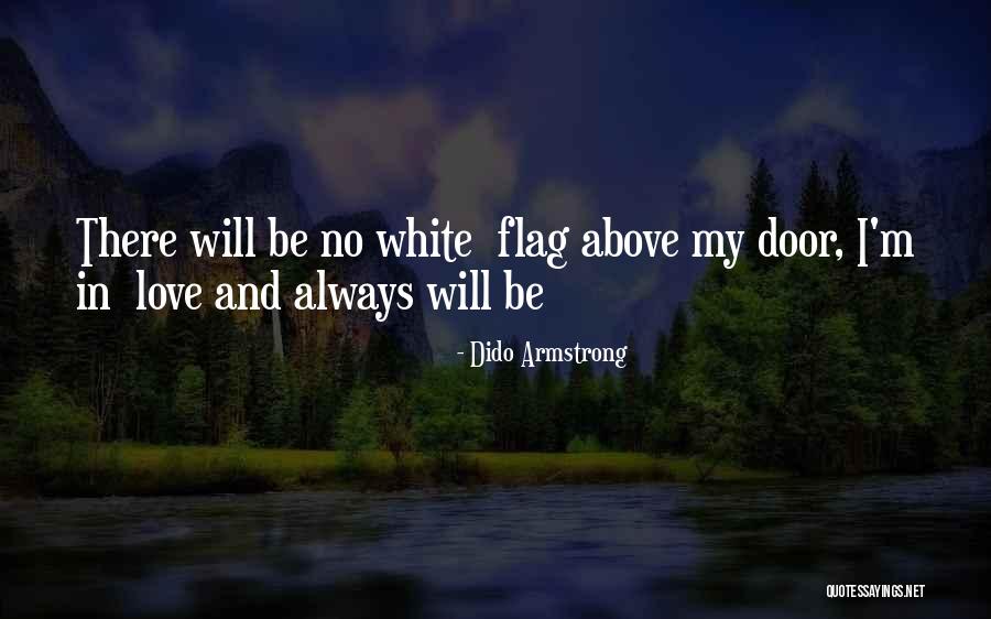 Apep Ahcccs Quotes By Dido Armstrong Apep Ahcccs Quotes By Dido Armstrong