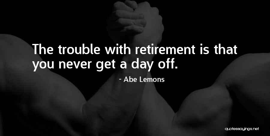 Apep Egyptian Quotes By Abe Lemons