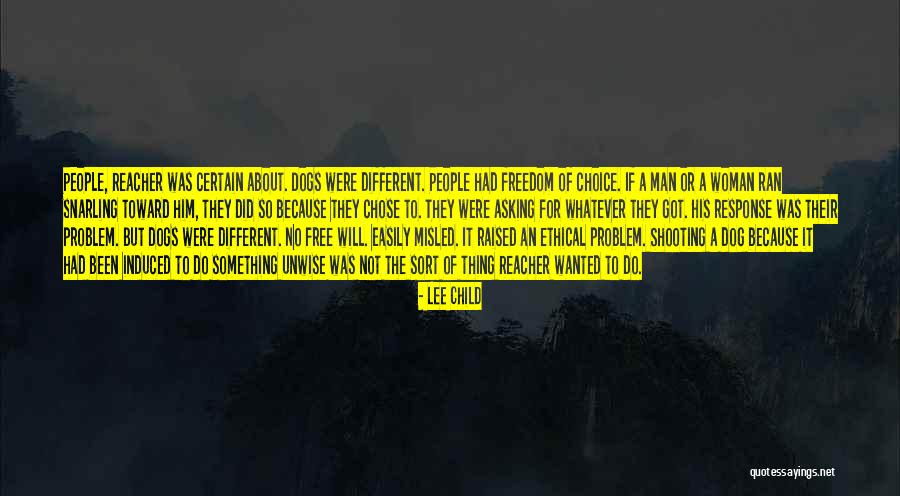 Apep Egyptian Quotes By Lee Child