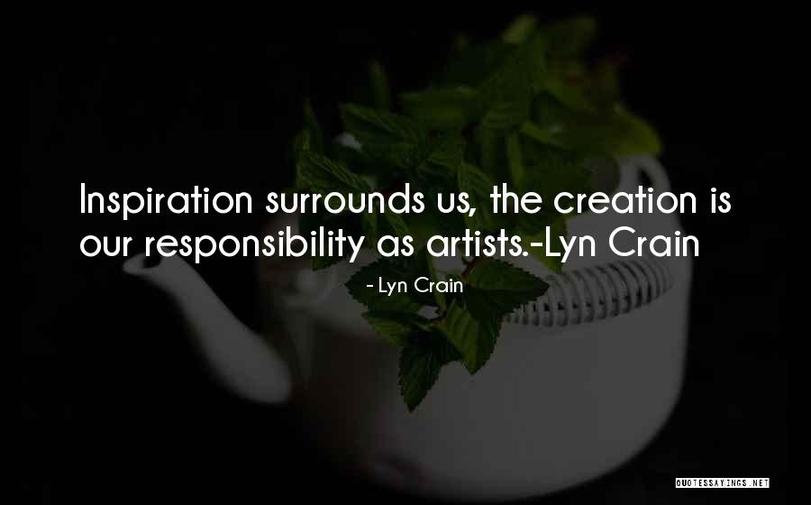Apep Egyptian Quotes By Lyn Crain
