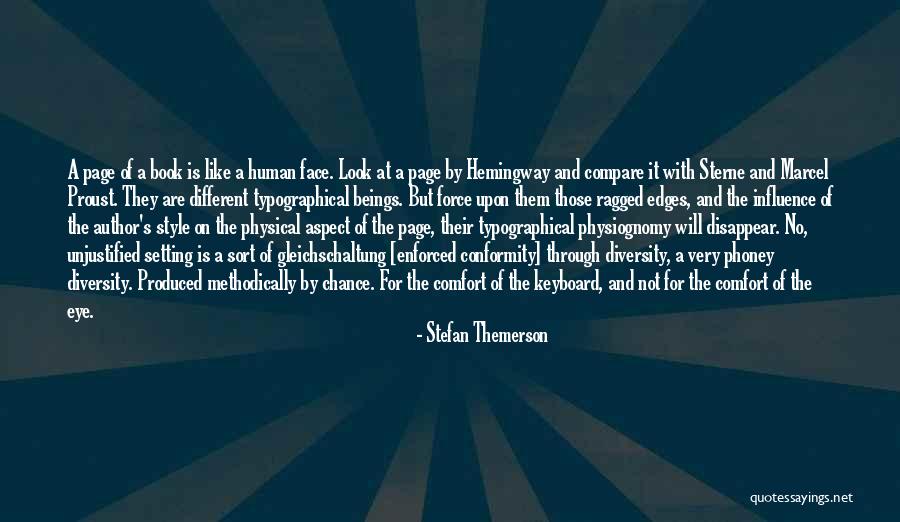 Apep Egyptian Quotes By Stefan Themerson