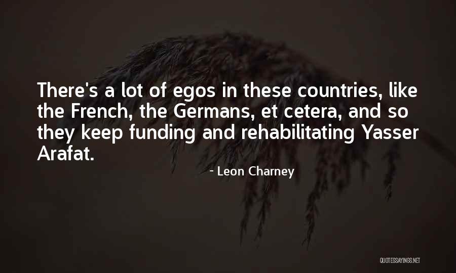 Apepds Quotes By Leon Charney Apepds Quotes By Leon Charney