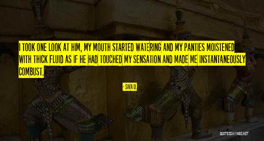 Apepds Quotes By Siva D. Apepds Quotes By Siva D.