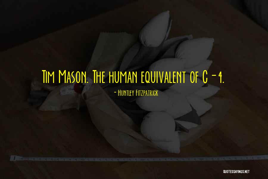 Aperek Quotes By Huntley Fitzpatrick Aperek Quotes By Huntley Fitzpatrick
