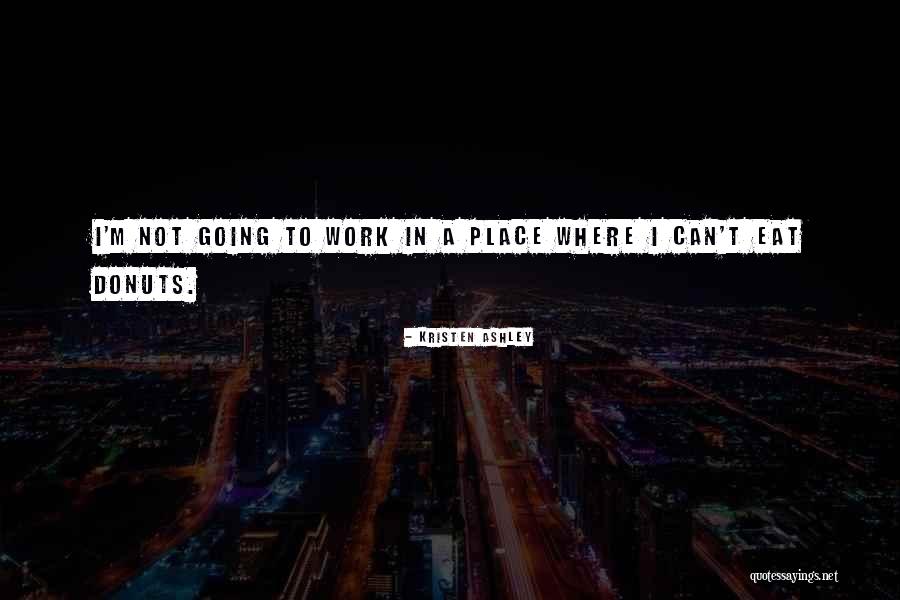 Aperek Quotes By Kristen Ashley Aperek Quotes By Kristen Ashley
