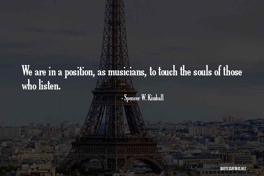 Aperek Quotes By Spencer W. Kimball Aperek Quotes By Spencer W. Kimball