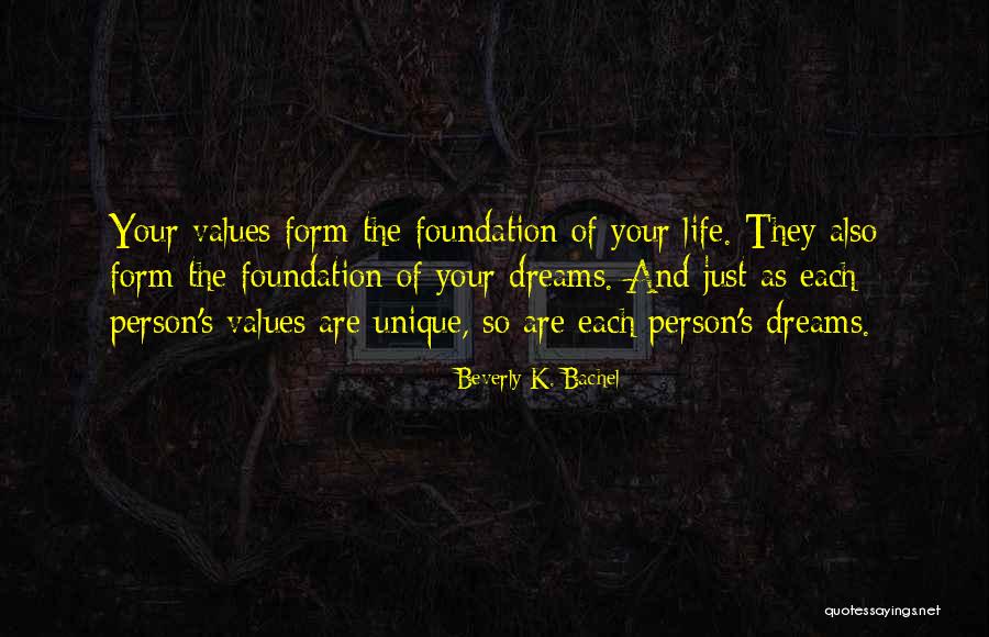 Aperend Quotes By Beverly K. Bachel Aperend Quotes By Beverly K. Bachel