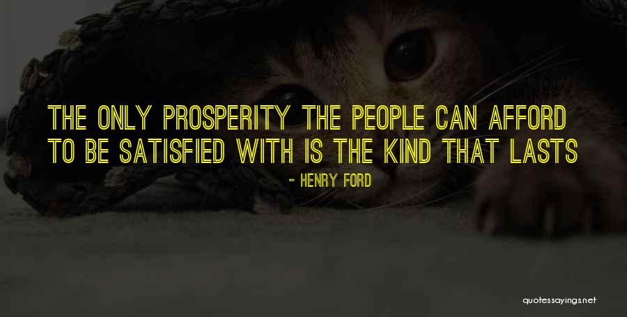 Aperend Quotes By Henry Ford Aperend Quotes By Henry Ford