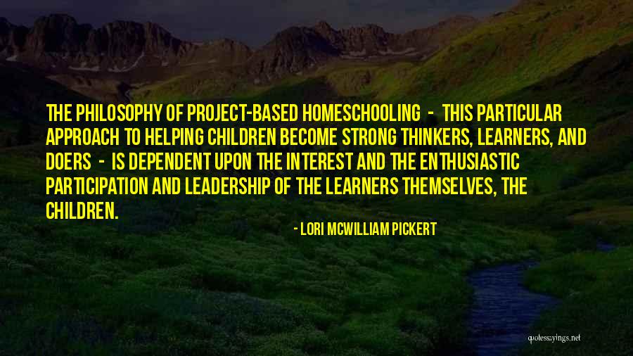 Aperend Quotes By Lori McWilliam Pickert Aperend Quotes By Lori McWilliam Pickert