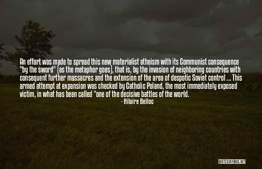 Aperentely Quotes By Hilaire Belloc Aperentely Quotes By Hilaire Belloc