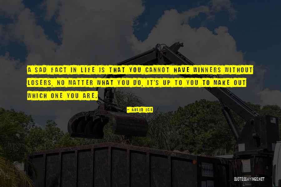 Aperfei Oou Quotes By Auliq Ice Aperfei Oou Quotes By Auliq Ice