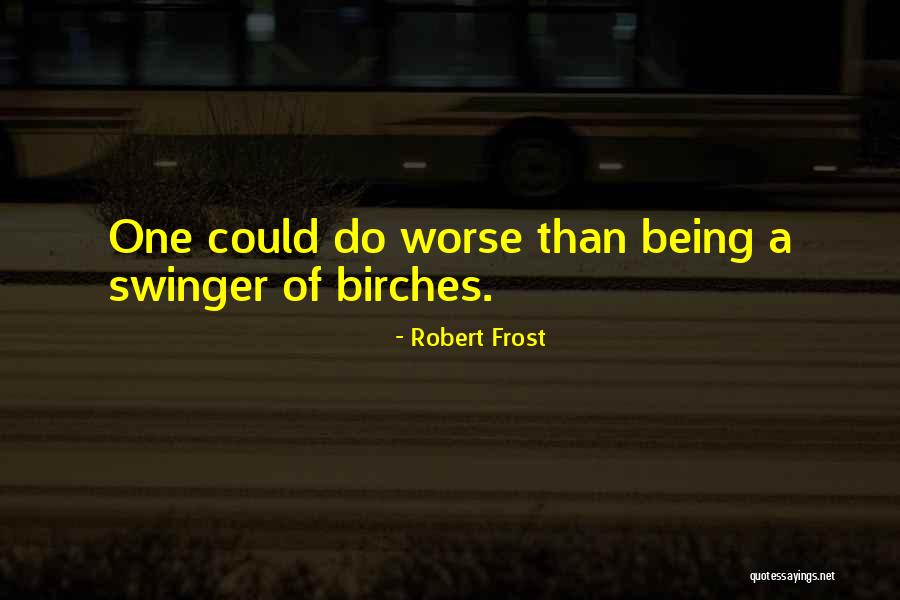 Aperfei Oou Quotes By Robert Frost Aperfei Oou Quotes By Robert Frost