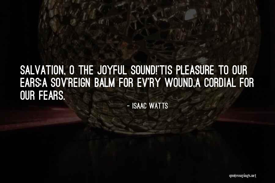Aperghis Recitations Quotes By Isaac Watts Aperghis Recitations Quotes By Isaac Watts