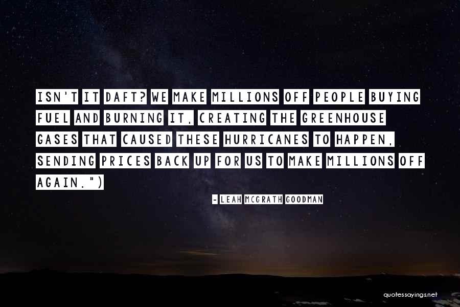 Aperghis Recitations Quotes By Leah Mcgrath Goodman Aperghis Recitations Quotes By Leah Mcgrath Goodman