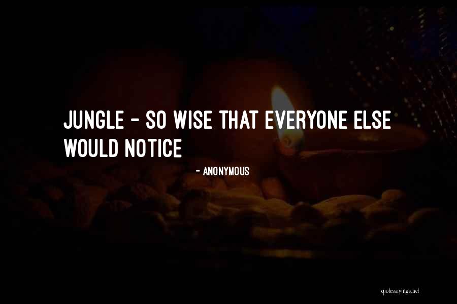 Apergies Quotes By Anonymous Apergies Quotes By Anonymous