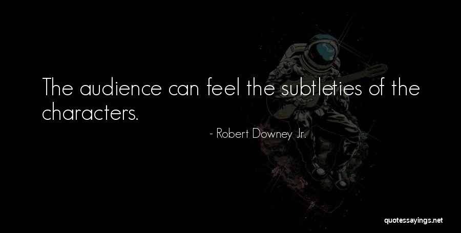 Apergies Quotes By Robert Downey Jr. Apergies Quotes By Robert Downey Jr.