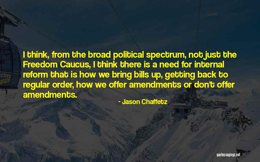 Apergis Cars Quotes By Jason Chaffetz Apergis Cars Quotes By Jason Chaffetz