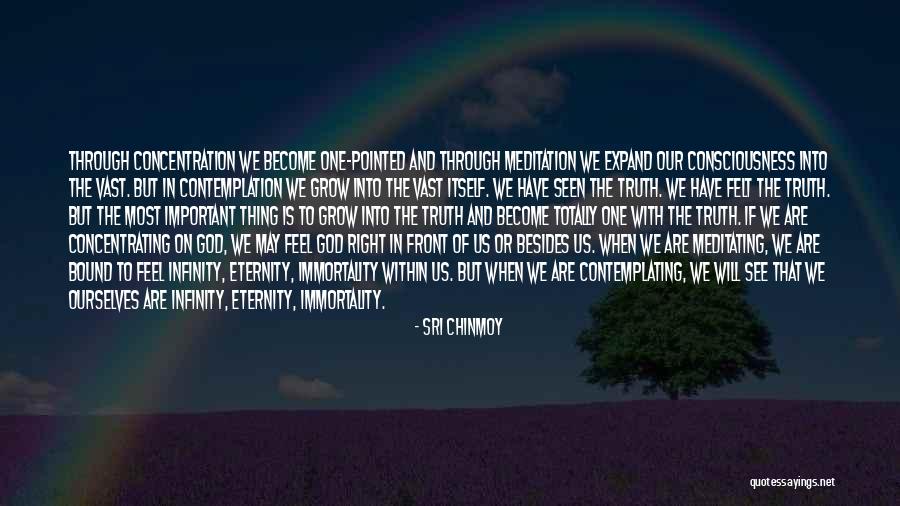 Apergis George Quotes By Sri Chinmoy Apergis George Quotes By Sri Chinmoy