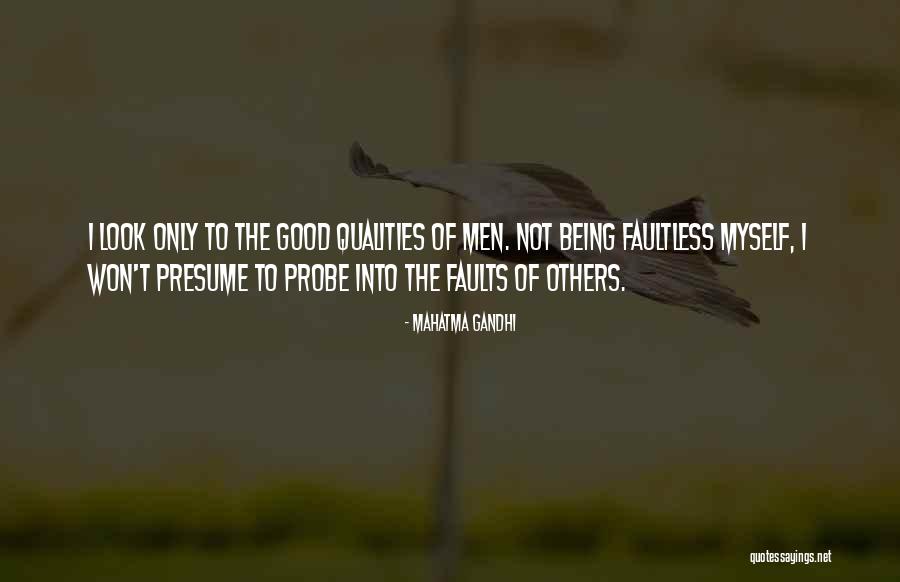 Apergis Live Quotes By Mahatma Gandhi Apergis Live Quotes By Mahatma Gandhi