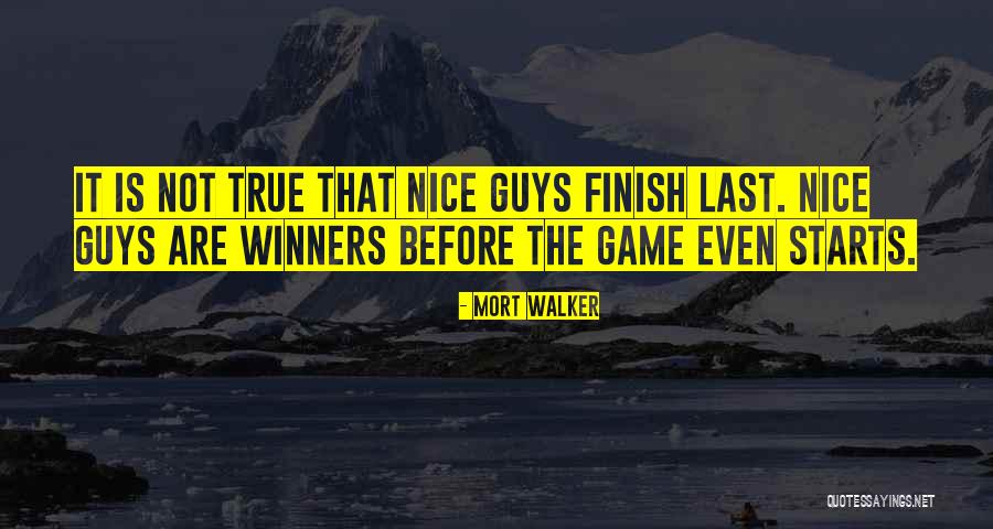 Aperio Restaurant Quotes By Mort Walker Aperio Restaurant Quotes By Mort Walker