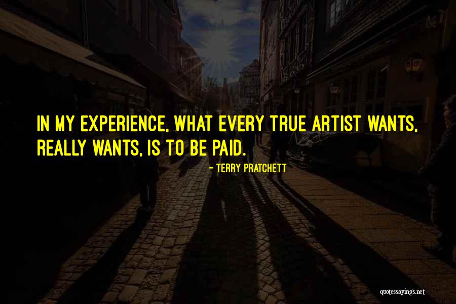 Aperio Restaurant Quotes By Terry Pratchett Aperio Restaurant Quotes By Terry Pratchett