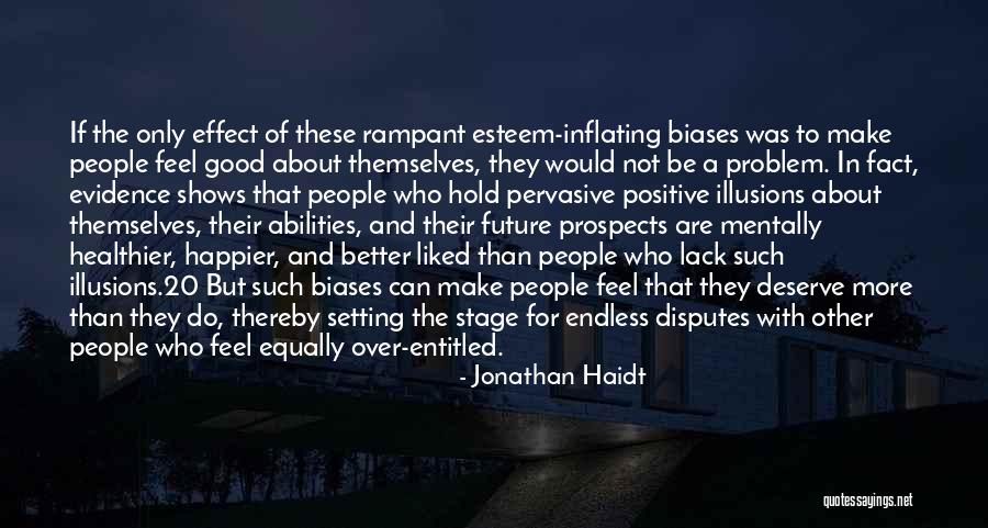 Aperiomics Quotes By Jonathan Haidt Aperiomics Quotes By Jonathan Haidt