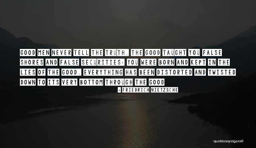 Aperitif Italok Quotes By Friedrich Nietzsche Aperitif Italok Quotes By Friedrich Nietzsche