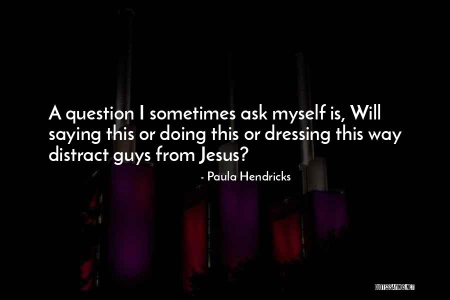 Aperitif Italok Quotes By Paula Hendricks Aperitif Italok Quotes By Paula Hendricks