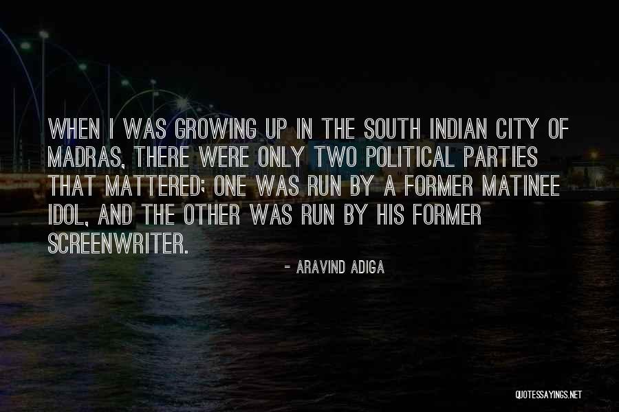 Aperitif Time Quotes By Aravind Adiga Aperitif Time Quotes By Aravind Adiga