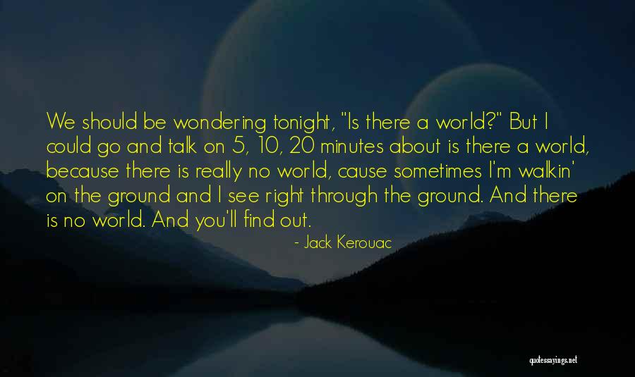 Aperitif Time Quotes By Jack Kerouac Aperitif Time Quotes By Jack Kerouac