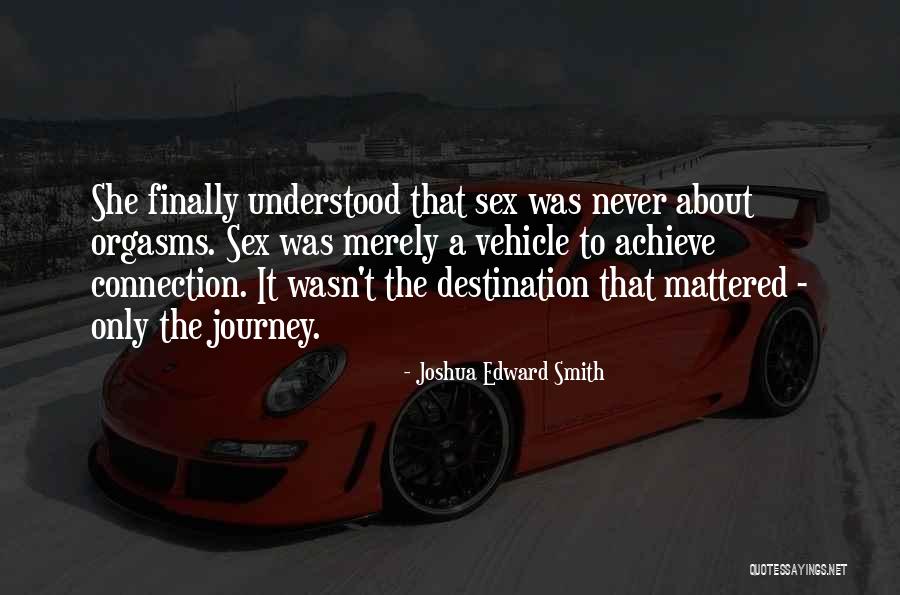 Aperitif Time Quotes By Joshua Edward Smith Aperitif Time Quotes By Joshua Edward Smith
