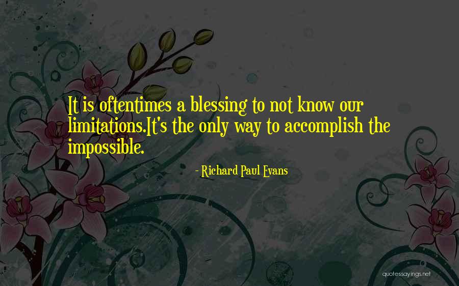 Aperitif Time Quotes By Richard Paul Evans Aperitif Time Quotes By Richard Paul Evans