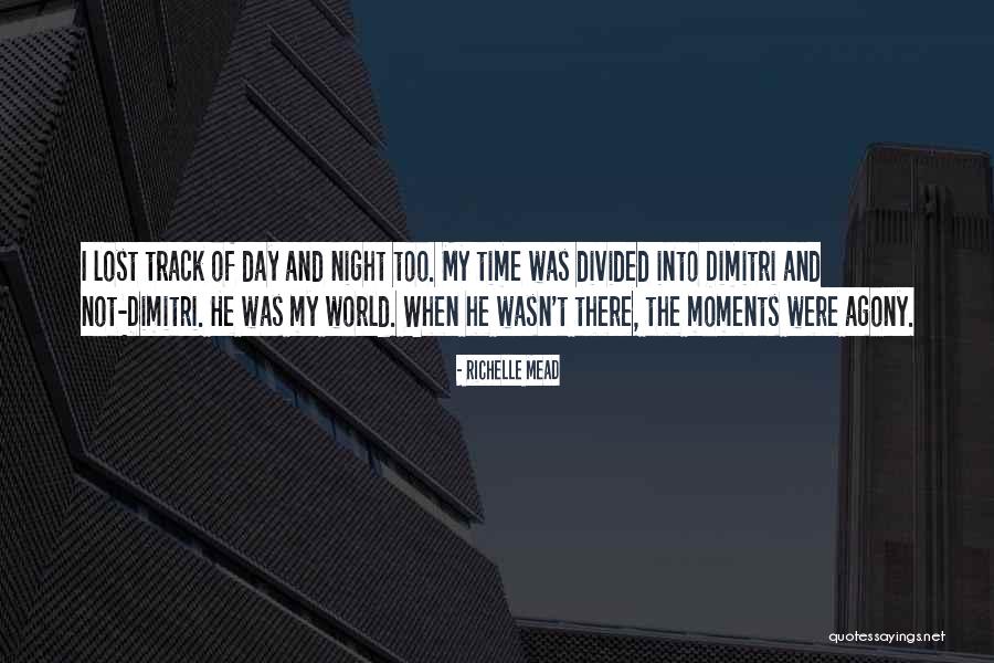 Aperitivo Restaurant Quotes By Richelle Mead Aperitivo Restaurant Quotes By Richelle Mead