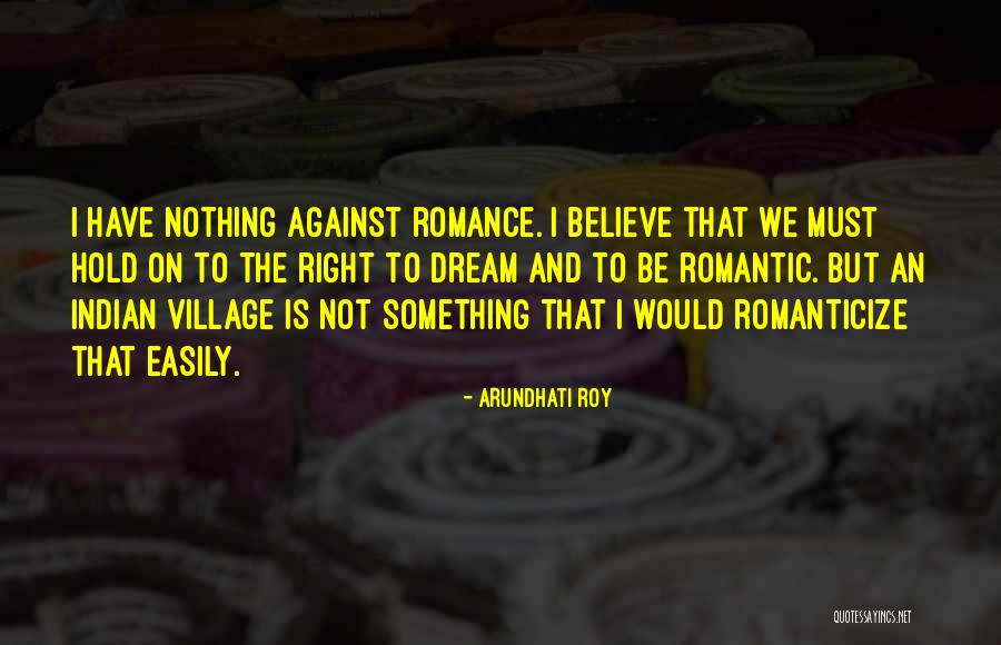 Aperitivos De Espana Quotes By Arundhati Roy Aperitivos De Espana Quotes By Arundhati Roy